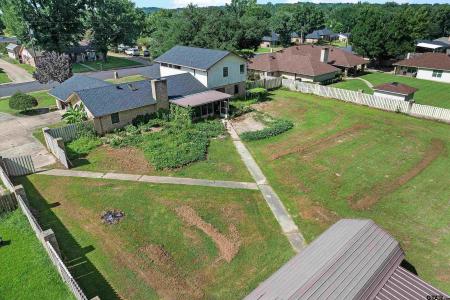 1404 Briarwood Trail, Henderson, 텍사스 75654, 미국