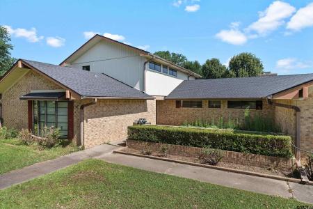 1404 Briarwood Trail, Henderson, 텍사스 75654, 미국
