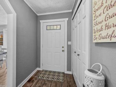 6004 Hickory, Washington, Michigan 48094, USA
