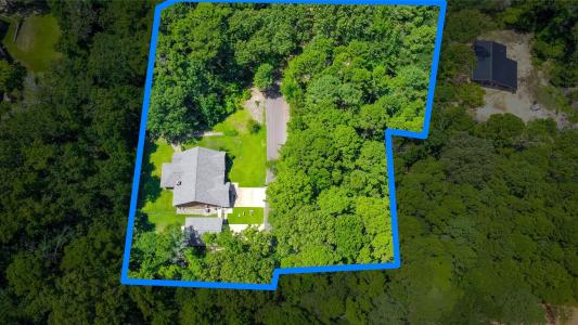 151 County Road 2251, Mineola, テキサス 75773, アメリカ合衆国
