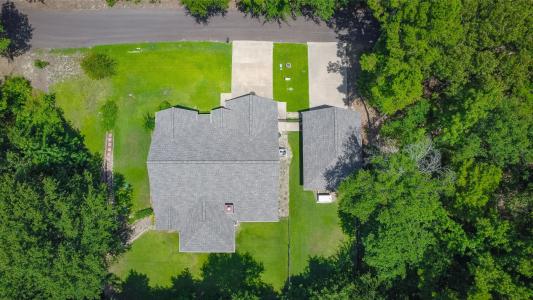 151 County Road 2251, Mineola, テキサス 75773, アメリカ合衆国