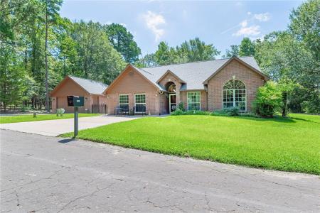 151 County Road 2251, Mineola, テキサス 75773, アメリカ合衆国