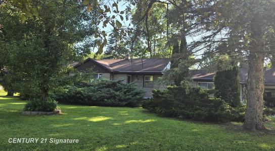 13547 Dixie, Birch Run, ミシガン 48415, アメリカ合衆国
