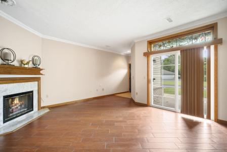 6115 S Creekside Dr , 5, Cudahy, ウィスコンシン 53110, アメリカ合衆国