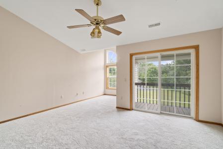 6115 S Creekside Dr , 5, Cudahy, ウィスコンシン 53110, アメリカ合衆国