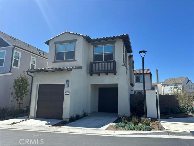 31937 Via Encima, San Juan Capistrano, Califórnia 92675, Estados Unidos