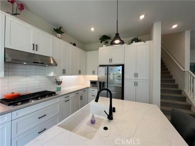 31937 Via Encima, San Juan Capistrano, Califórnia 92675, Estados Unidos