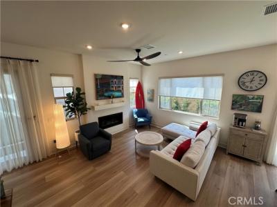 31937 Via Encima, San Juan Capistrano, Califórnia 92675, Estados Unidos