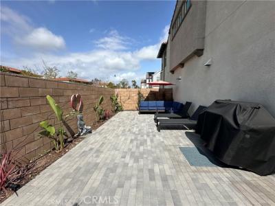 31937 Via Encima, San Juan Capistrano, Califórnia 92675, Estados Unidos