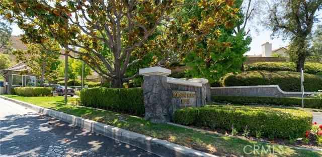 5847 E Rocking Horse Wy , 25, Orange, 加利福尼亚州 92869, 美国
