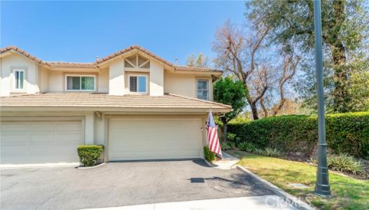 5847 E Rocking Horse Wy , 25, Orange, 加利福尼亚州 92869, 美国