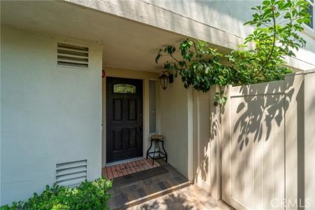 5847 E Rocking Horse Wy , 25, Orange, 加利福尼亚州 92869, 美国