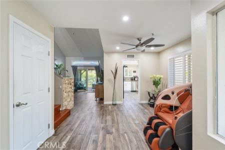 5847 E Rocking Horse Wy , 25, Orange, 加利福尼亚州 92869, 美国