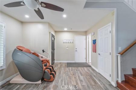 5847 E Rocking Horse Wy , 25, Orange, 加利福尼亚州 92869, 美国