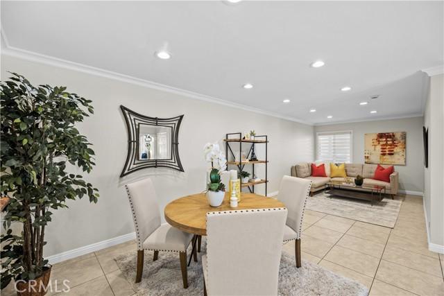 45 Tangerine, Irvine, Kalifornia 92618, USA
