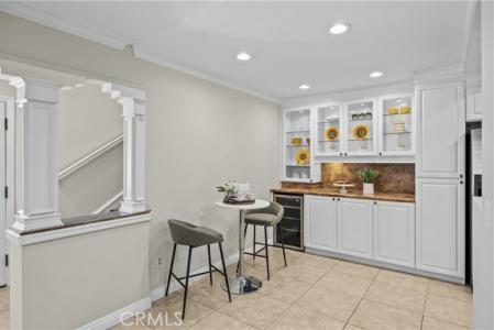 45 Tangerine, Irvine, Kalifornia 92618, USA