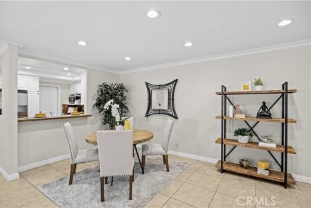 45 Tangerine, Irvine, Kalifornia 92618, USA