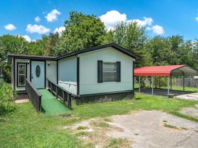 476 Airway Avenue, Tyler, Texas 75704, USA