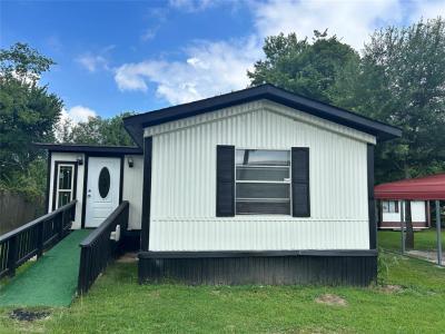 476 Airway Avenue, Tyler, Texas 75704, USA