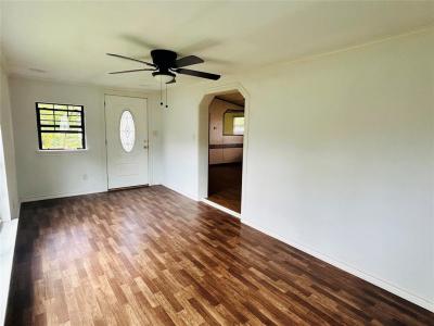 476 Airway Avenue, Tyler, 德克薩斯州 75704, 美國