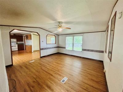 476 Airway Avenue, Tyler, 德克薩斯州 75704, 美國