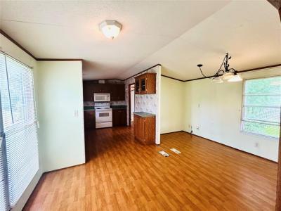 476 Airway Avenue, Tyler, 德克薩斯州 75704, 美國