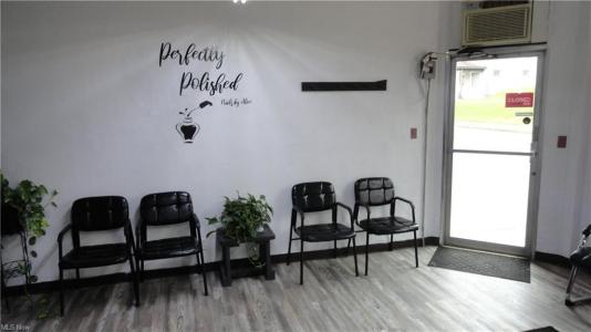 505 Carolina Avenue, Chester, Virgínia Ocidental 26034, Estados Unidos
