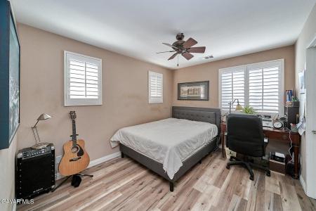 2669 Greenwood Court, Palmdale, 加州 93550, 美國