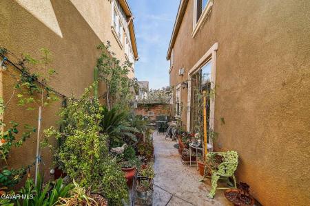 2669 Greenwood Court, Palmdale, 加州 93550, 美國