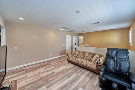 2669 Greenwood Court, Palmdale, 加州 93550, 美國