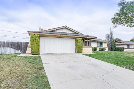 4141 Shady Glade, Santa Maria, كاليفورنيا 93455, الولايات المتحدة