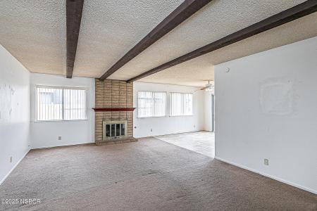 4141 Shady Glade, Santa Maria, California 93455, USA