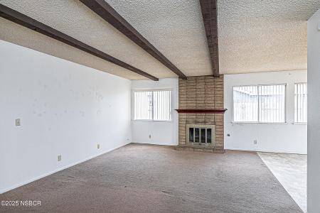 4141 Shady Glade, Santa Maria, كاليفورنيا 93455, الولايات المتحدة