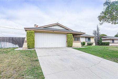 4141 Shady Glade Drive, Santa Maria, California 93455, USA