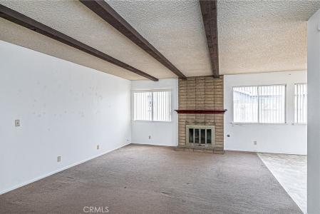4141 Shady Glade Drive, Santa Maria, كاليفورنيا 93455, الولايات المتحدة
