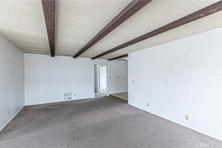 4141 Shady Glade Drive, Santa Maria, كاليفورنيا 93455, الولايات المتحدة