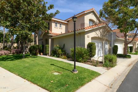 353 Via Cantilena, Camarillo, California 93012, USA