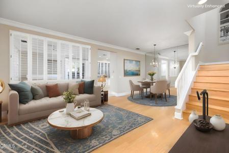 353 Via Cantilena, Camarillo, California 93012, Stati Uniti