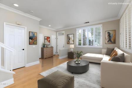 353 Via Cantilena, Camarillo, California 93012, Stati Uniti