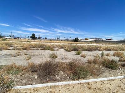 10238 Cherry Avenue, Fontana, California 92335, Estados Unidos