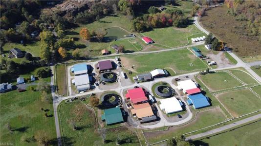 96 Trotter Dr., New Cumberland, WV 26047, USA
