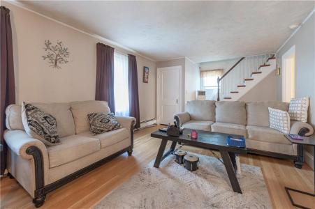 185 Hunts Ave, Pawtucket, Rhode Island 02861, Estados Unidos
