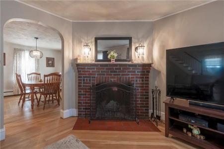 185 Hunts Ave, Pawtucket, RI 02861, USA