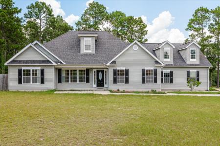 5 Tucker Lane, Graniteville, Carolina Del Sur 29829, Estados Unidos