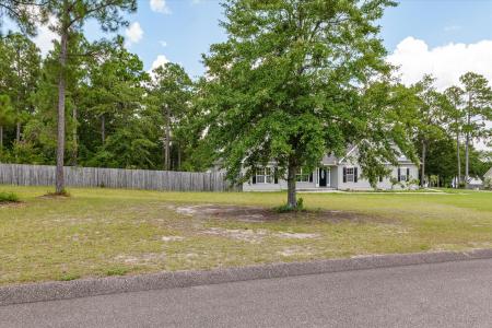 5 Tucker Lane, Graniteville, Carolina Del Sur 29829, Estados Unidos