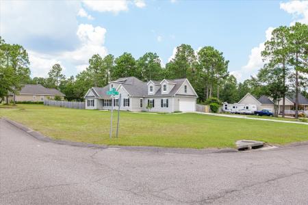 5 Tucker Lane, Graniteville, Carolina Del Sur 29829, Estados Unidos
