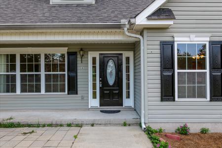 5 Tucker Lane, Graniteville, Carolina Del Sur 29829, Estados Unidos