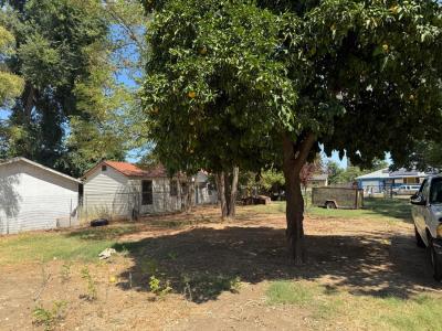 1823 N Beale Road, Marysville, Califórnia 95901, Estados Unidos