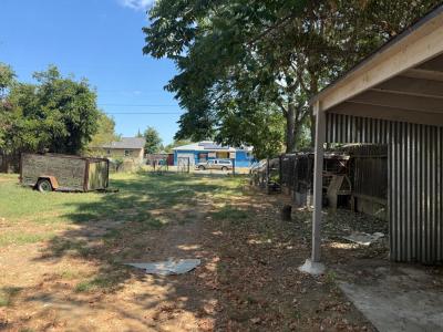1823 N Beale Road, Marysville, Califórnia 95901, Estados Unidos