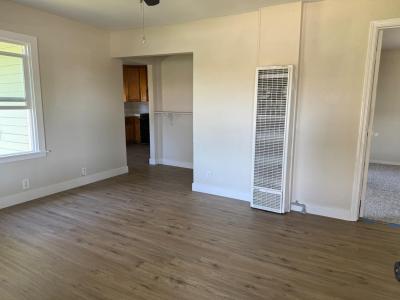 1823 N Beale Road, Marysville, California 95901, USA